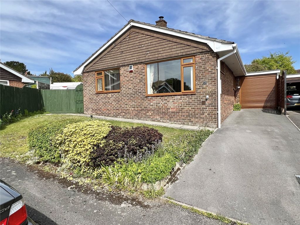 Property photo 1 of 18 Picture No. 42