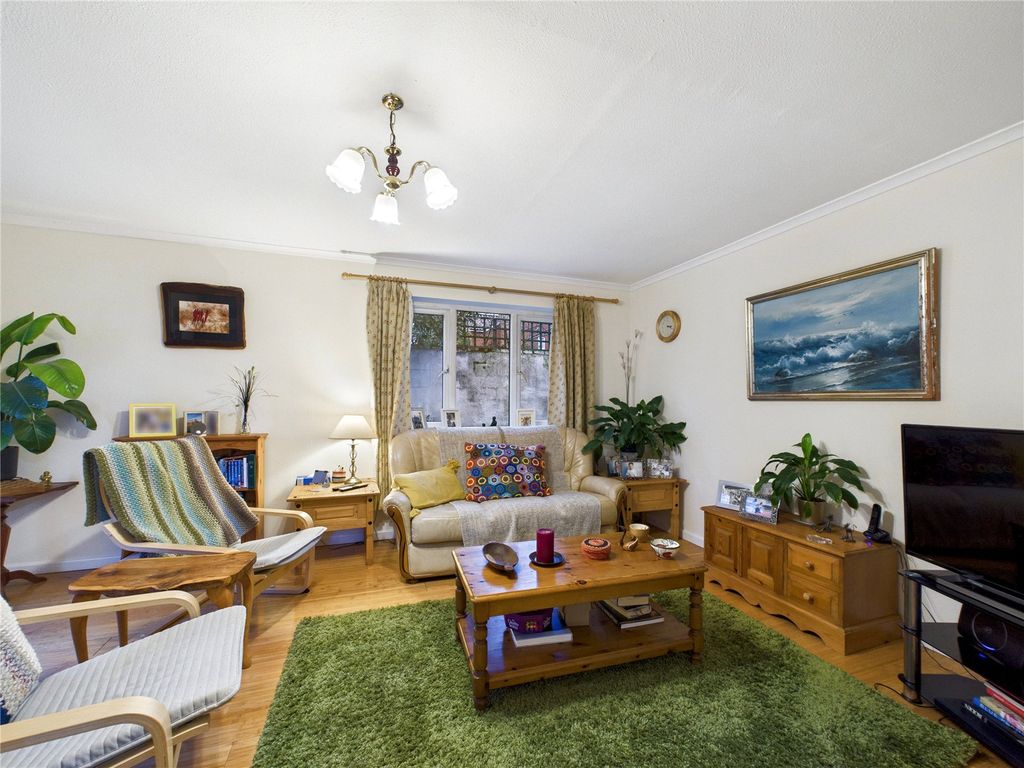 Additional image 13 of 3 bed detached house for saleThe Croft, Glemsford, Sudbury, Suffolk CO10