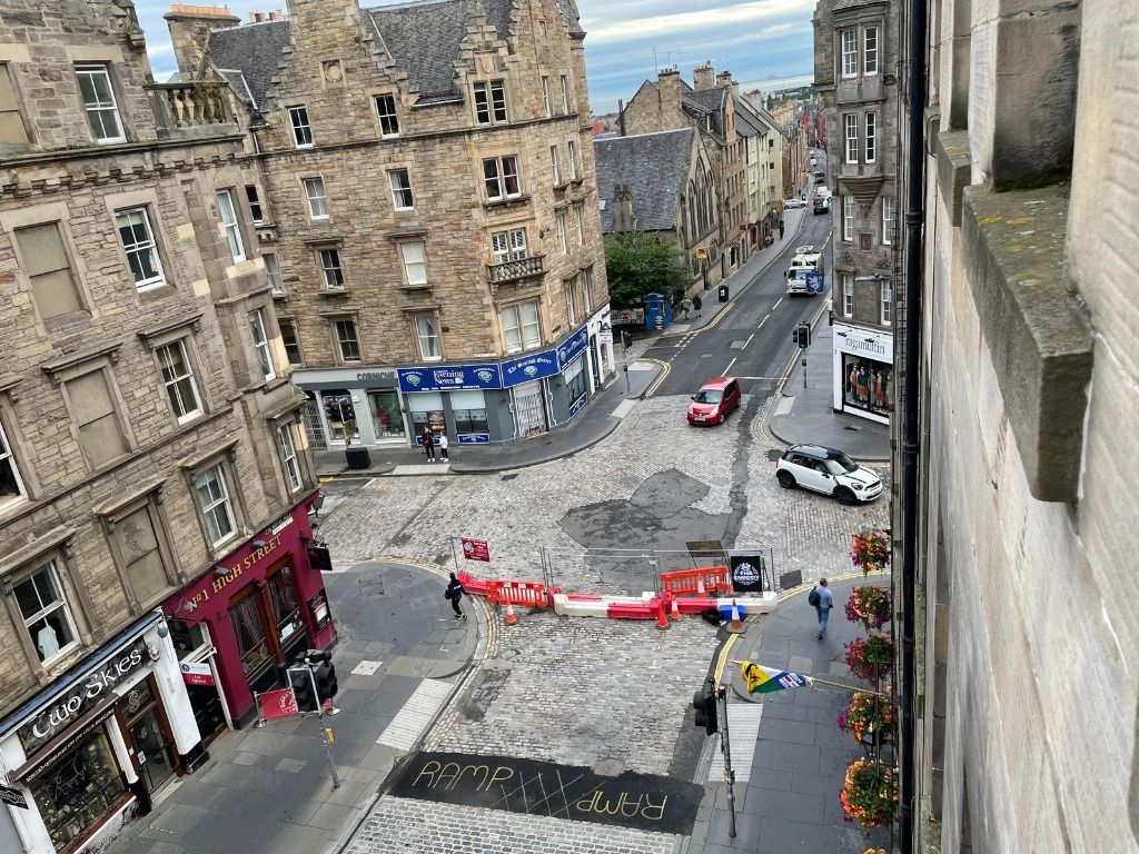 Property photo 1 of 9 Photo 1