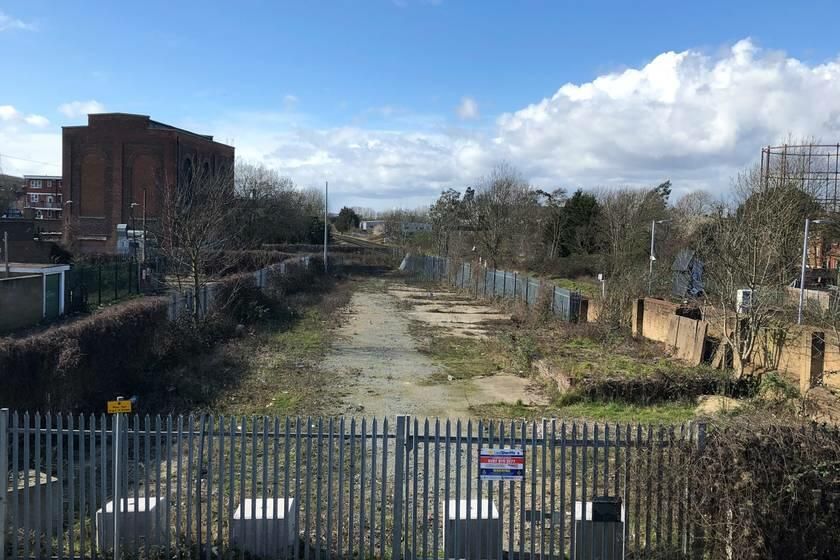 Property photo 1 of 1