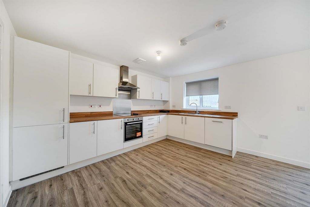 Property photo 2 of 13 Other