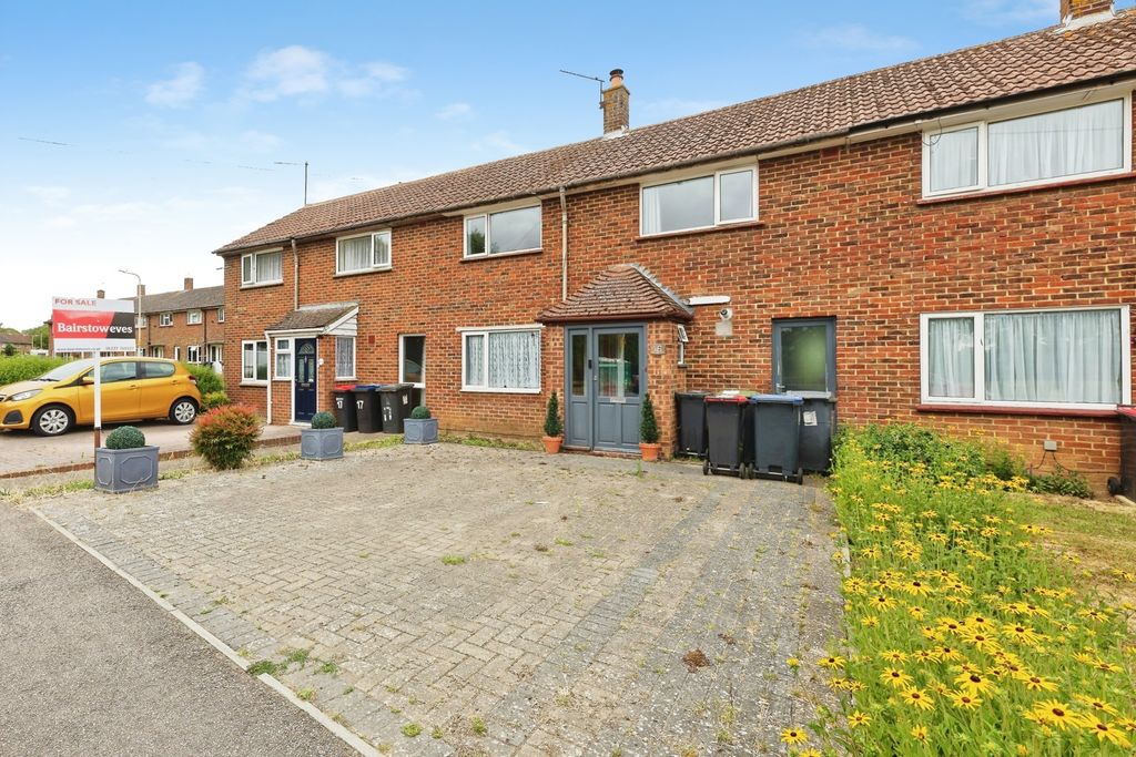 Property photo 1 of 15 Pbox-Img.Jpg