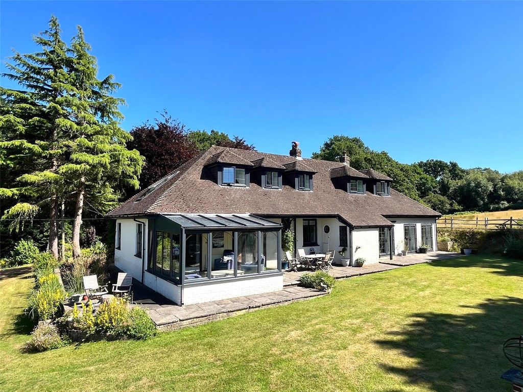 Property photo 2 of 49 Picture No. 67