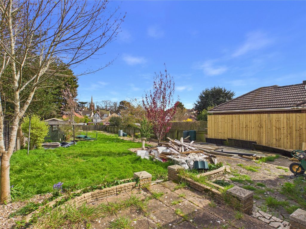 Property photo 2 of 10 Picture No. 07