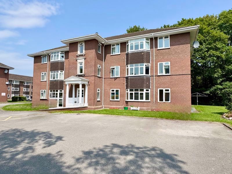 Property photo 1 of 14 Jubilee Court