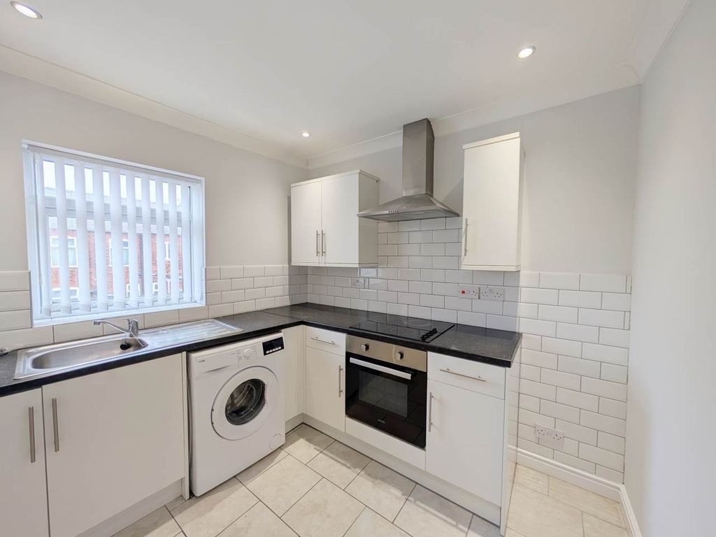 Property photo 2 of 7 Pxl_20250220_085329989