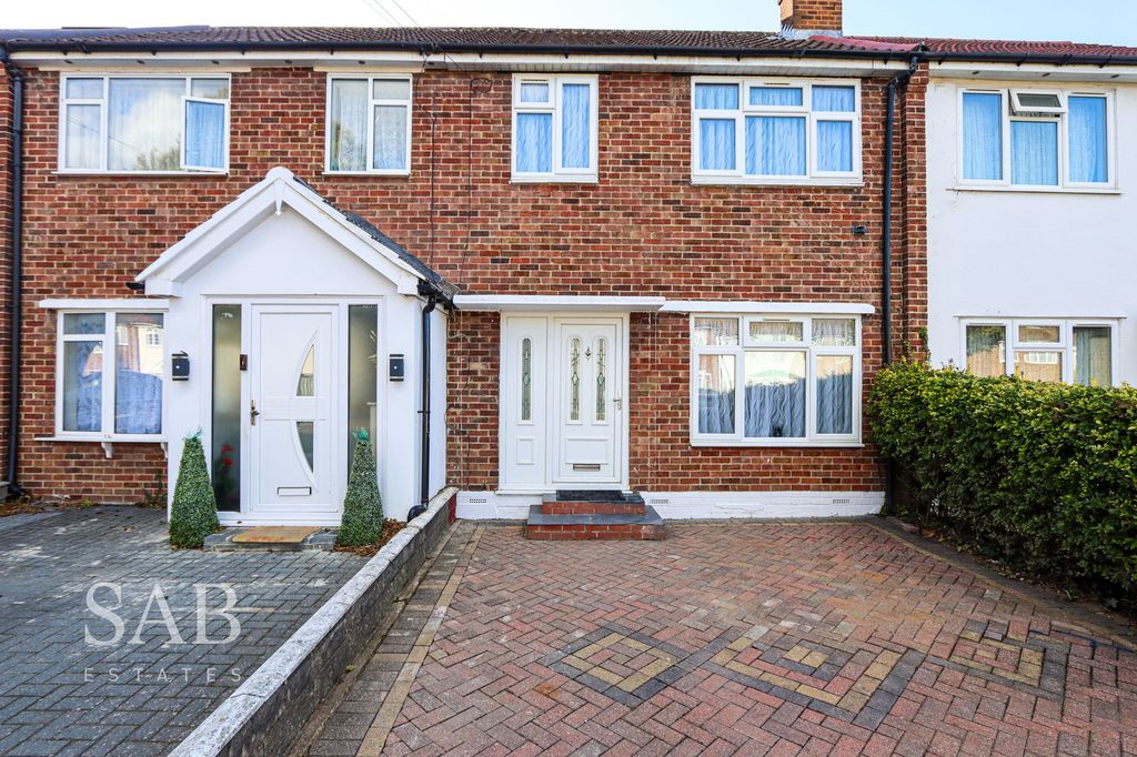 Property photo 1 of 13