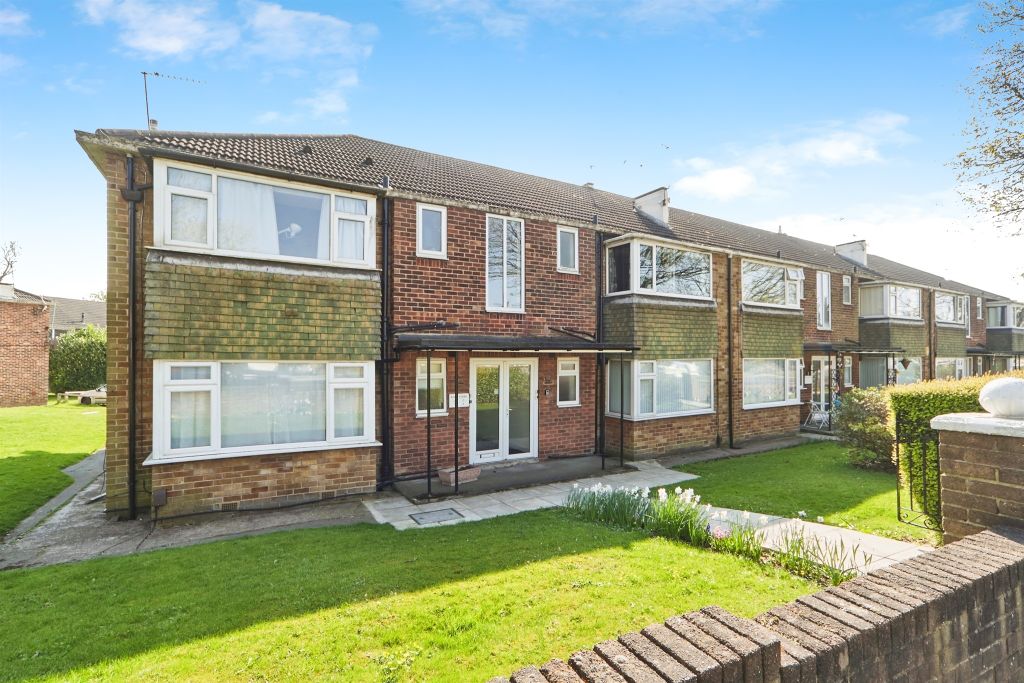 Property photo 1 of 14