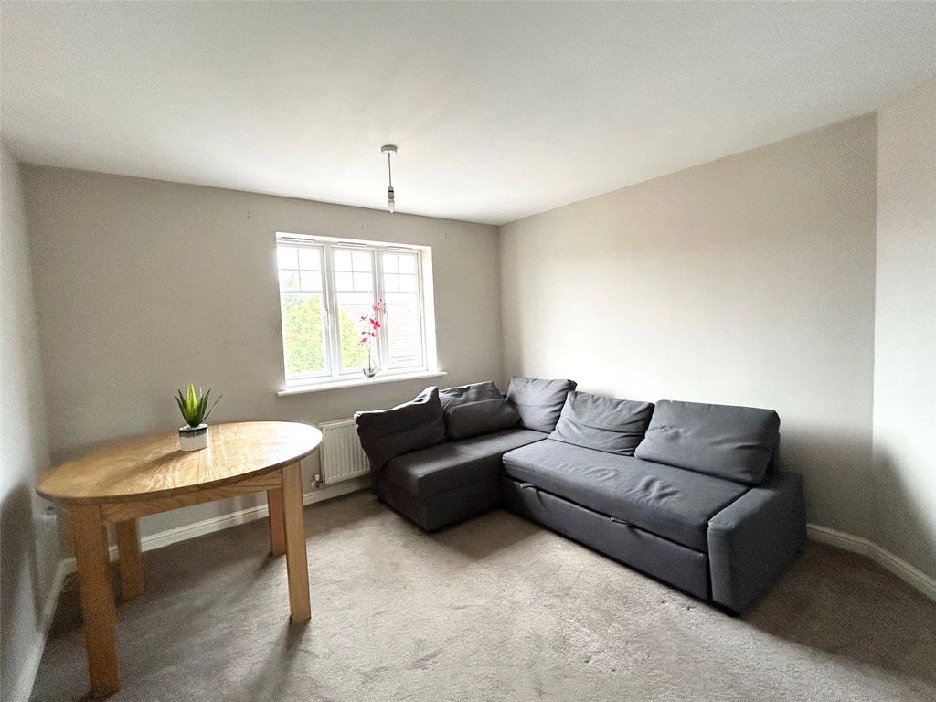Property photo 2 of 10 Picture No. 26