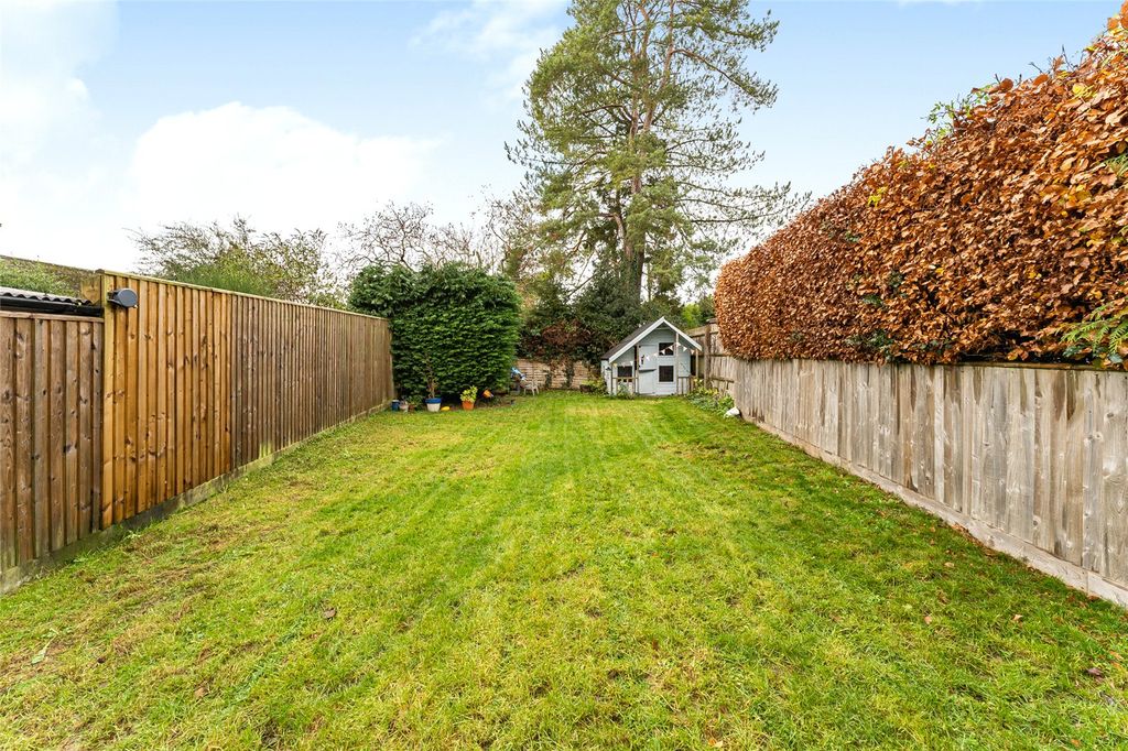 Property photo 2 of 17 Picture No. 17