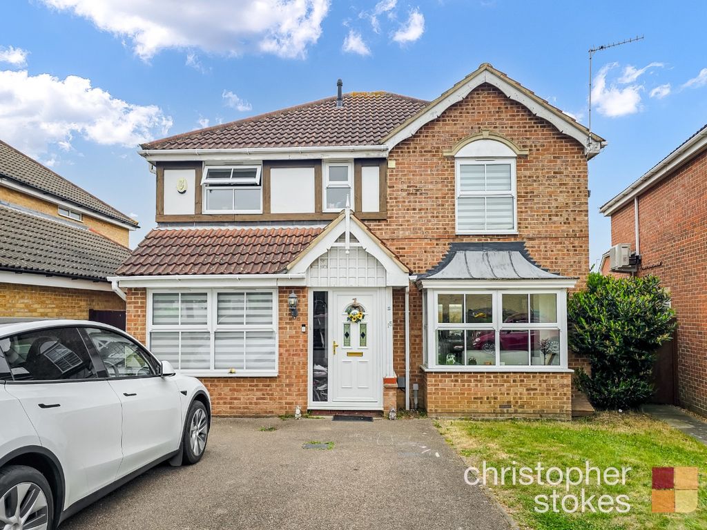 Property photo 1 of 21 4024030