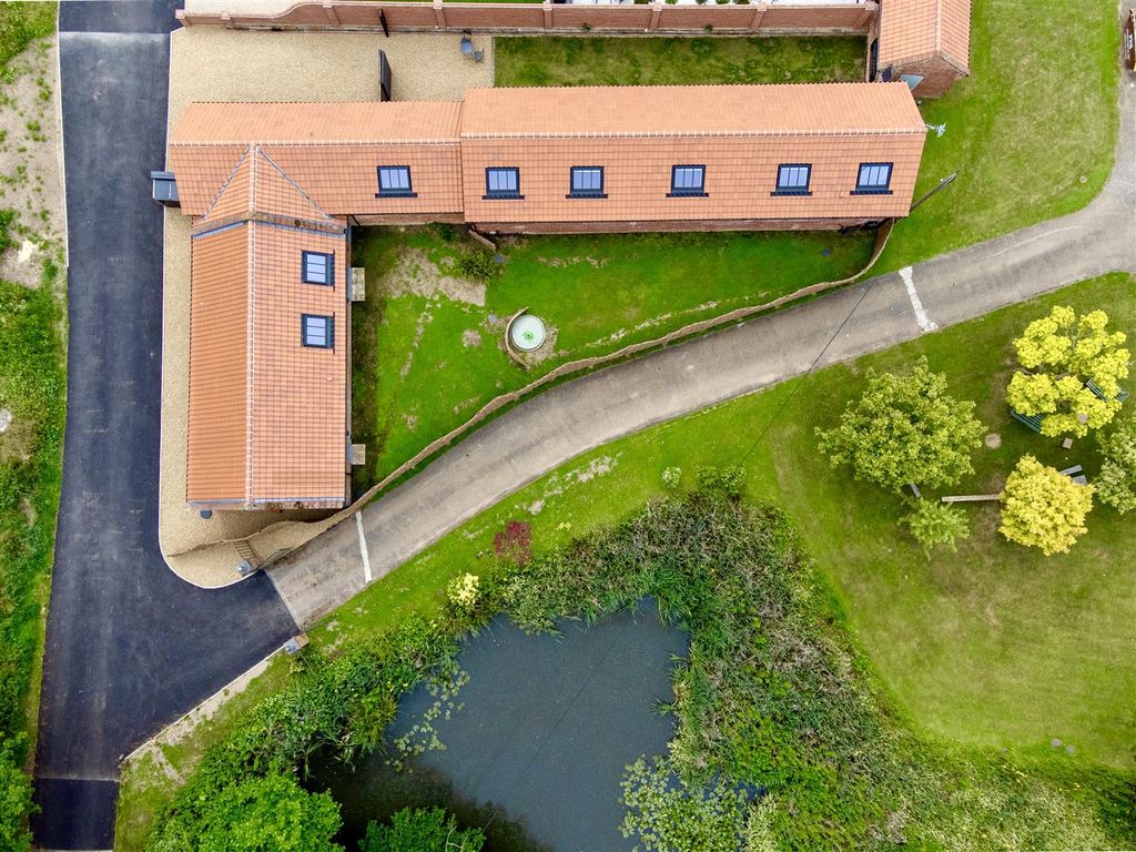 Property photo 3 of 33 From Above