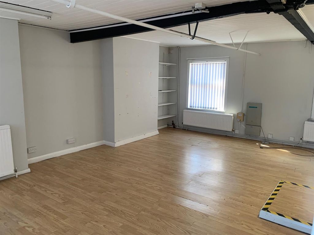 Property photo 2 of 8 Img_4791.Jpg