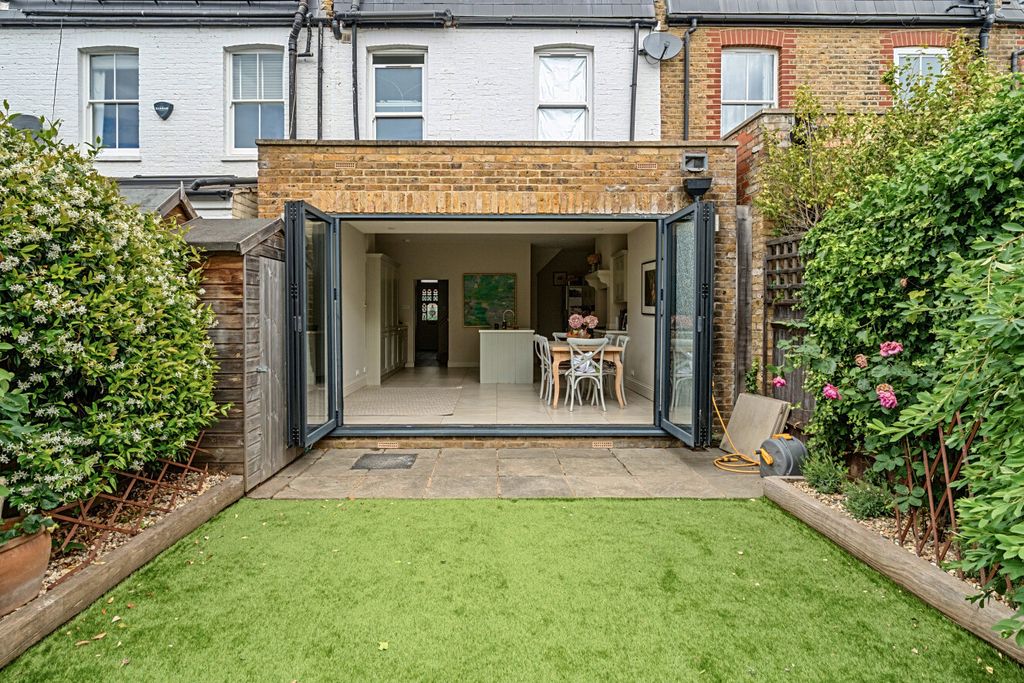 Property photo 3 of 18 1468954-6-6A2935c...