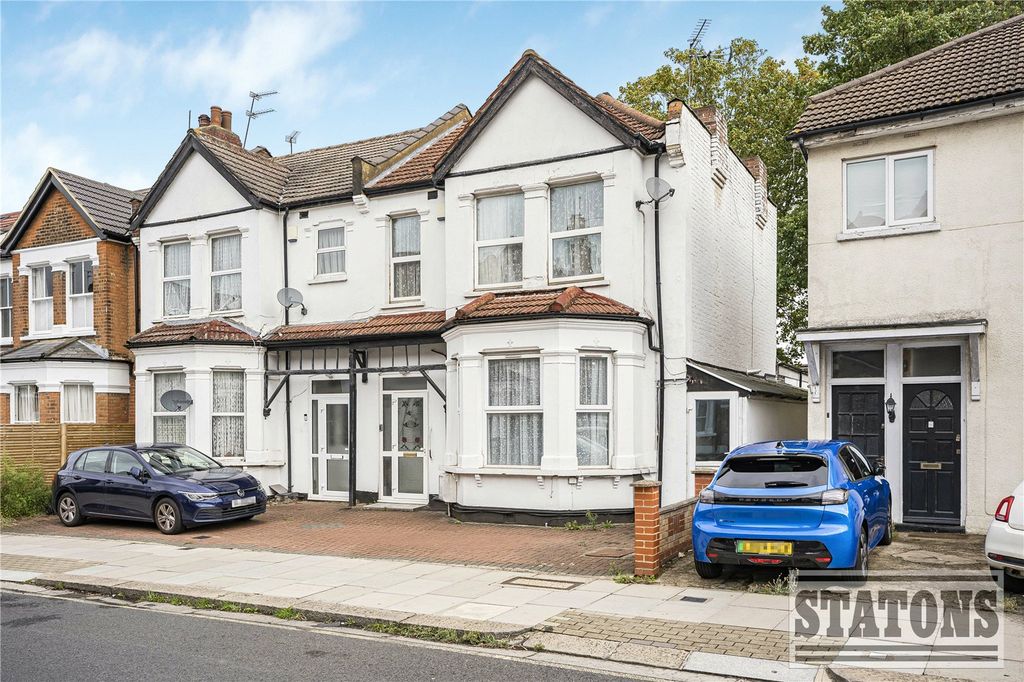 Property photo 1 of 18 Picture No. 28