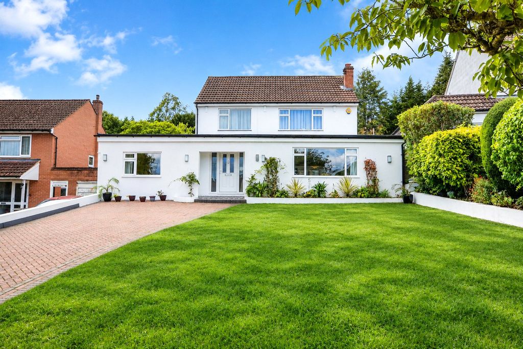 Property photo 1 of 19 Picture No. 30