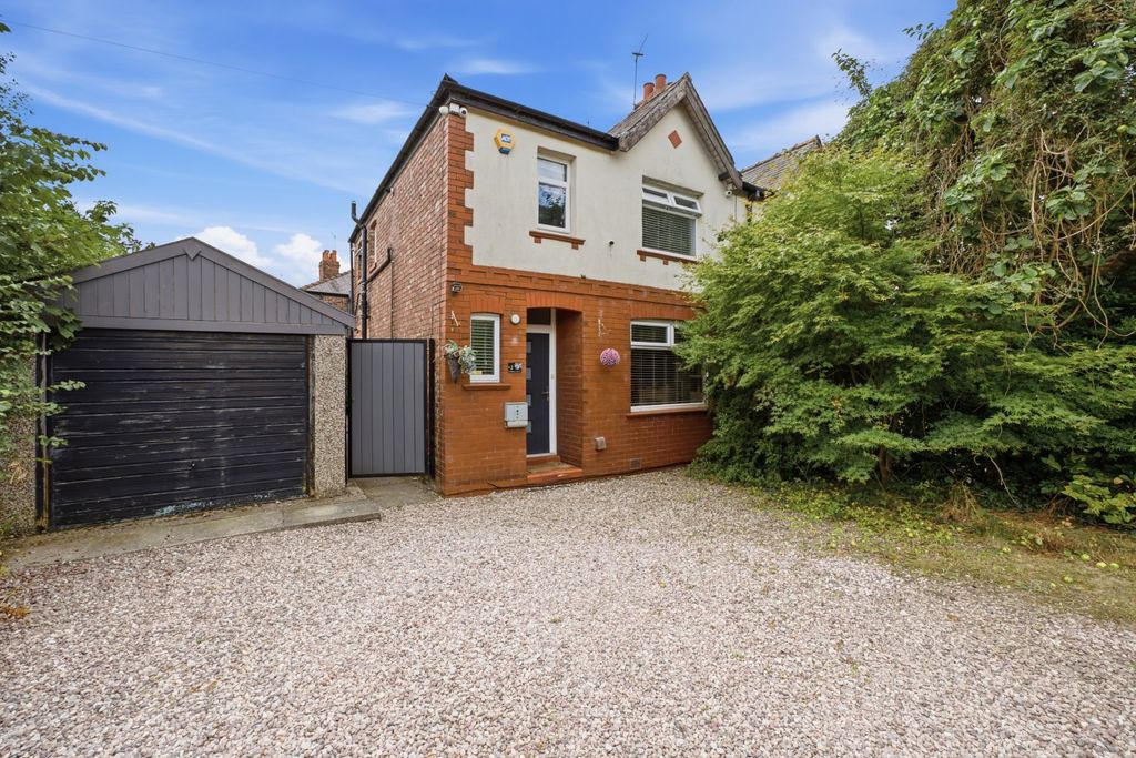 Property photo 1 of 22 Picture No. 23