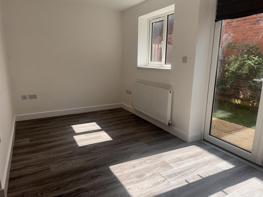 Property photo 3 of 15 Img_9031.Jpeg