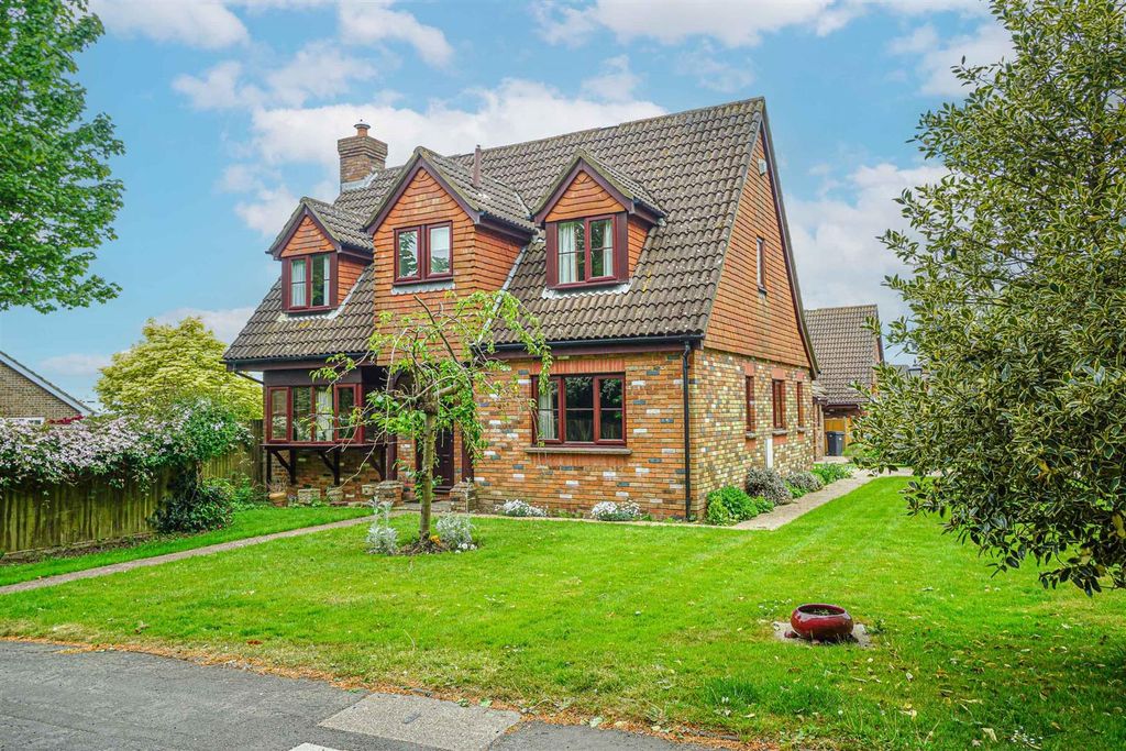 Property photo 1 of 29 Dsc09374_Alto.Jpg