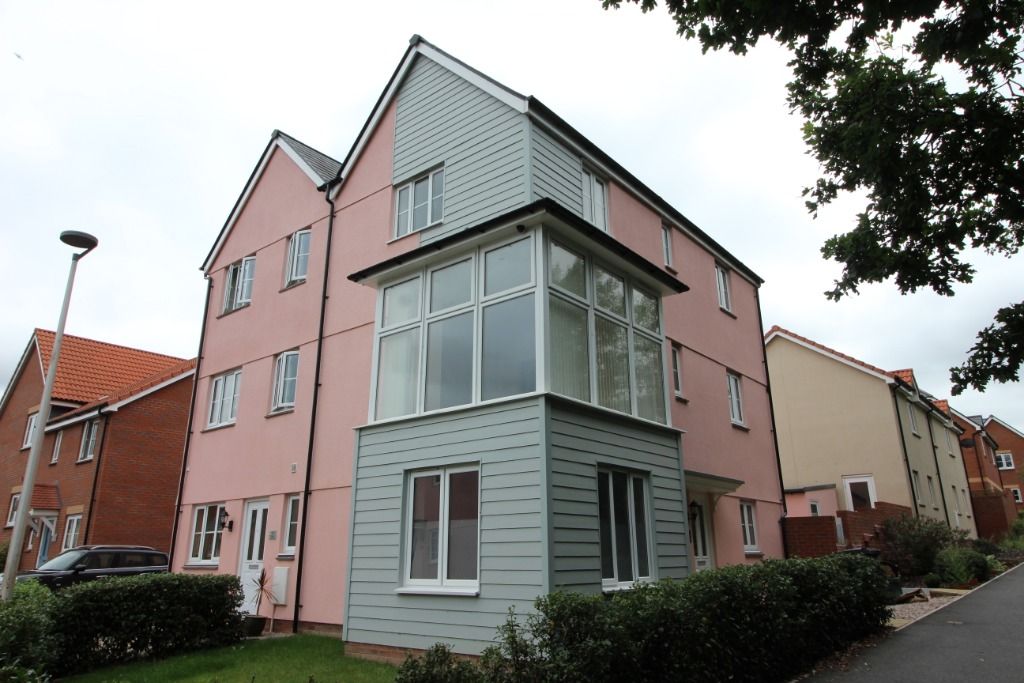 Property photo 1 of 31