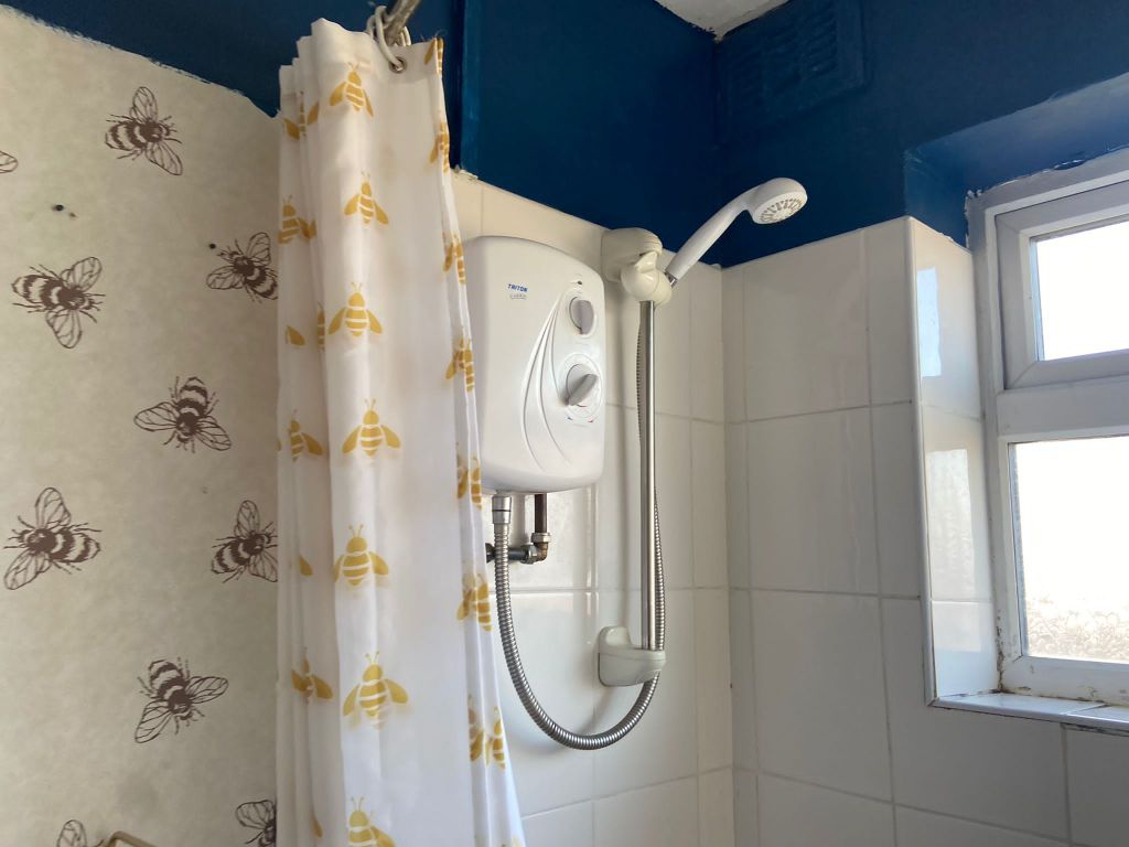 Property photo 3 of 5