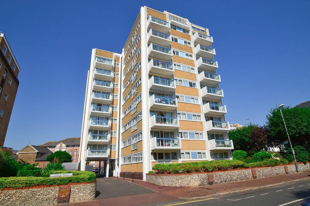 Property photo 1 of 11 Gannet House.Jpg