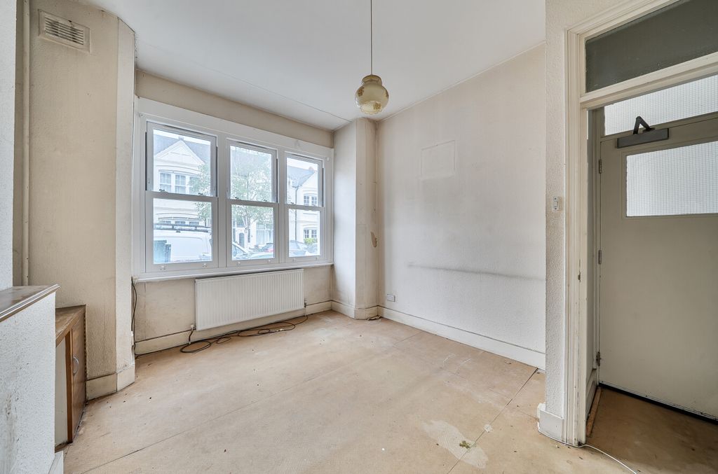 Property photo 2 of 9 1458536-5-69Fc8E6...