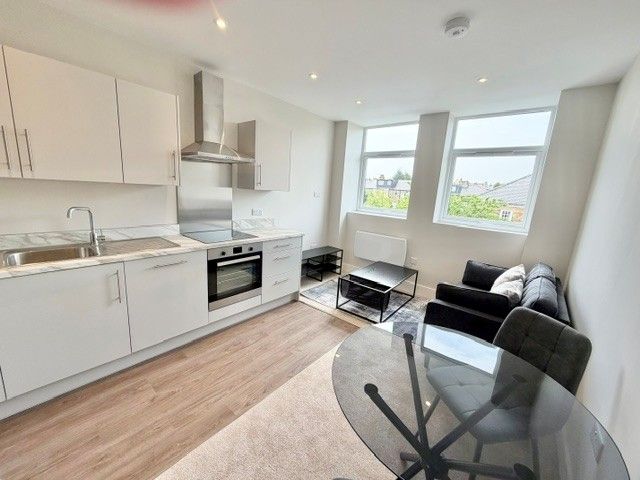 Property photo 1 of 7