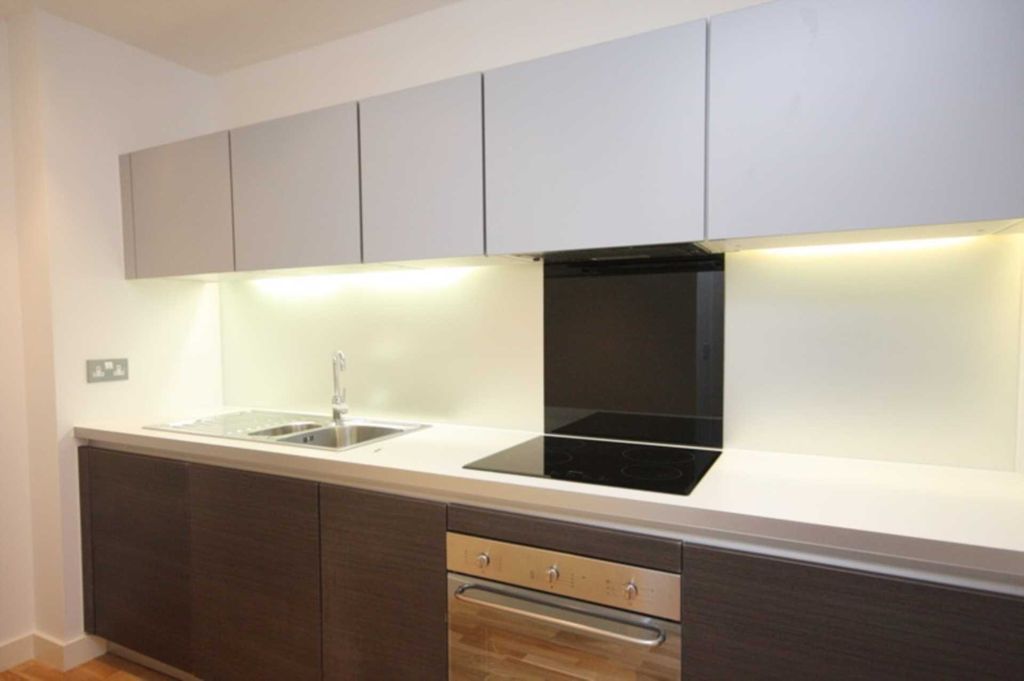 Property photo 3 of 4