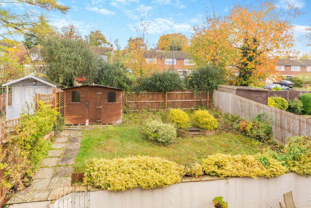 Property photo 3 of 15