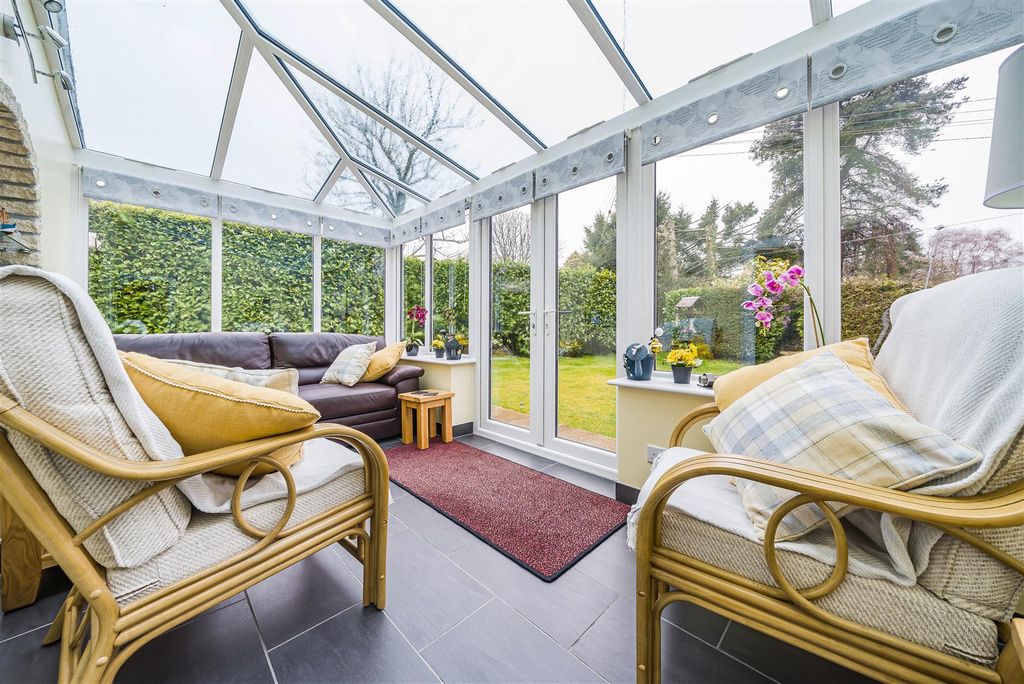 Property photo 3 of 22 968349 (13).Jpg