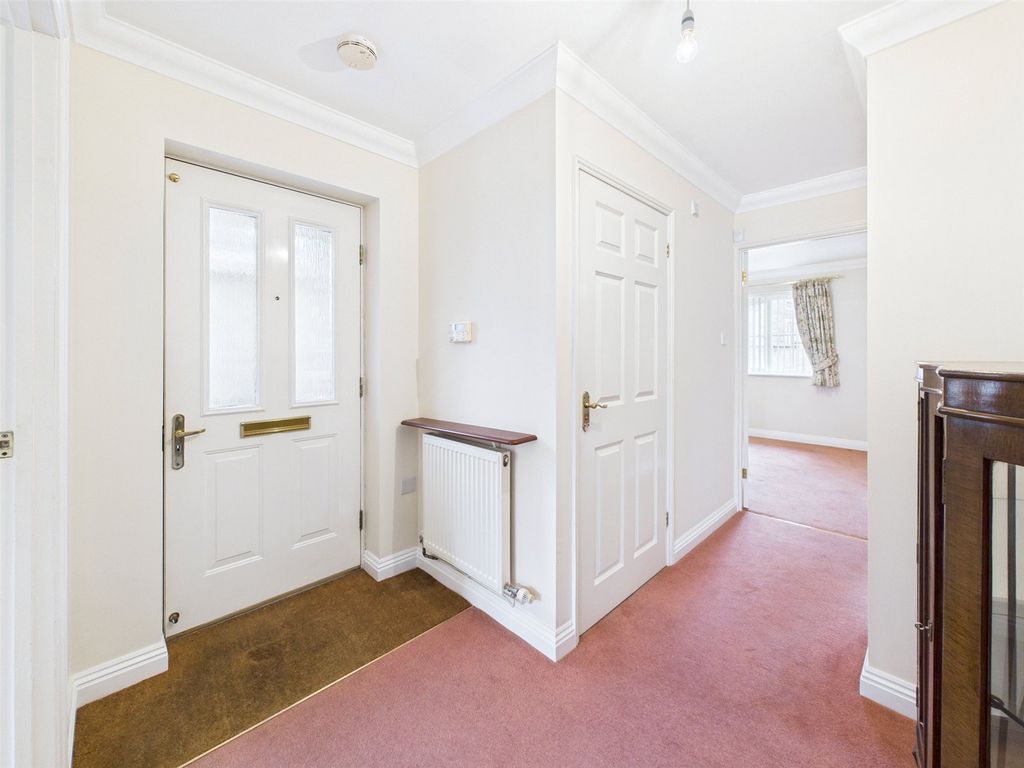 Property photo 3 of 18 Picture No. 17