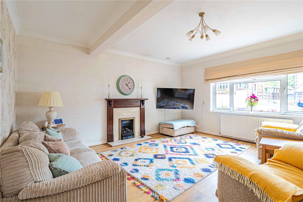 Property photo 2 of 18 Picture No. 43