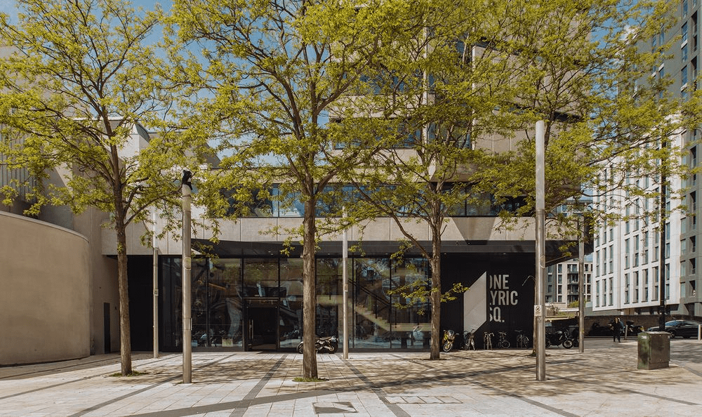 Property photo 1 of 7