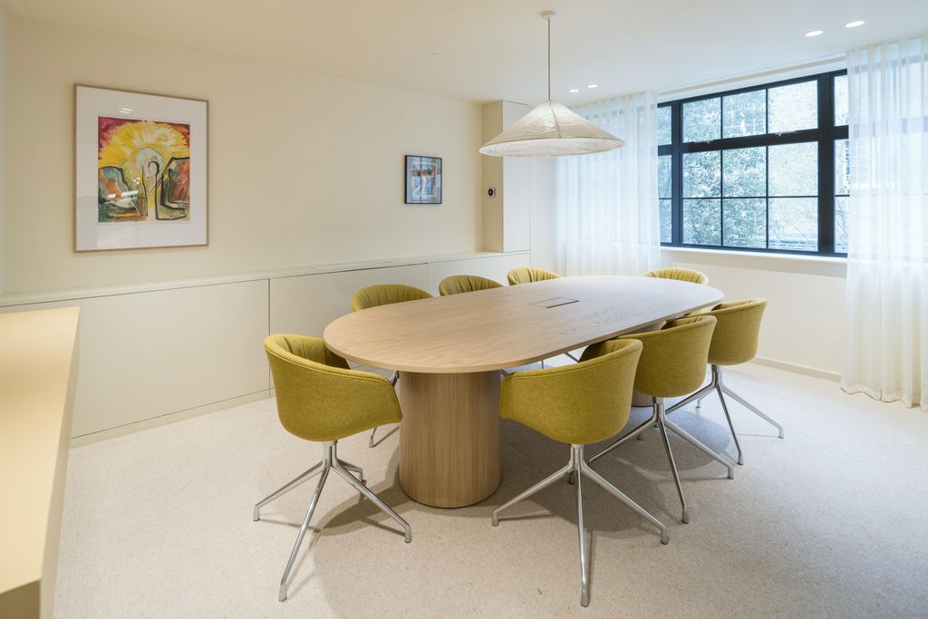 Property photo 3 of 22 MC38188527Hr.Jpg