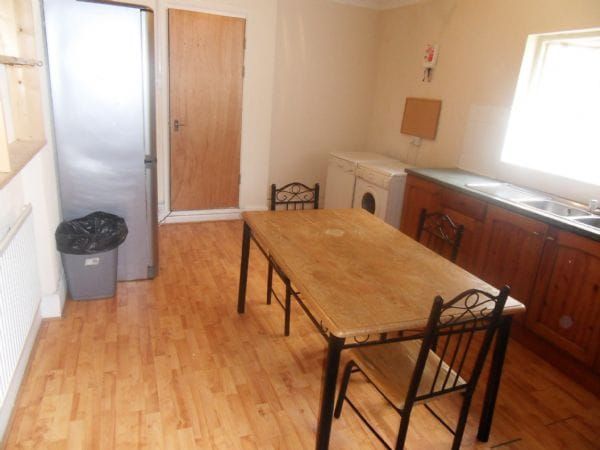 Property photo 3 of 4