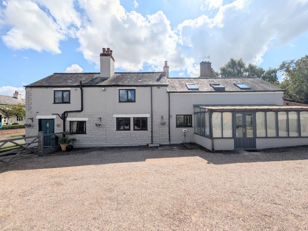 Property photo 1 of 59 Img_2677