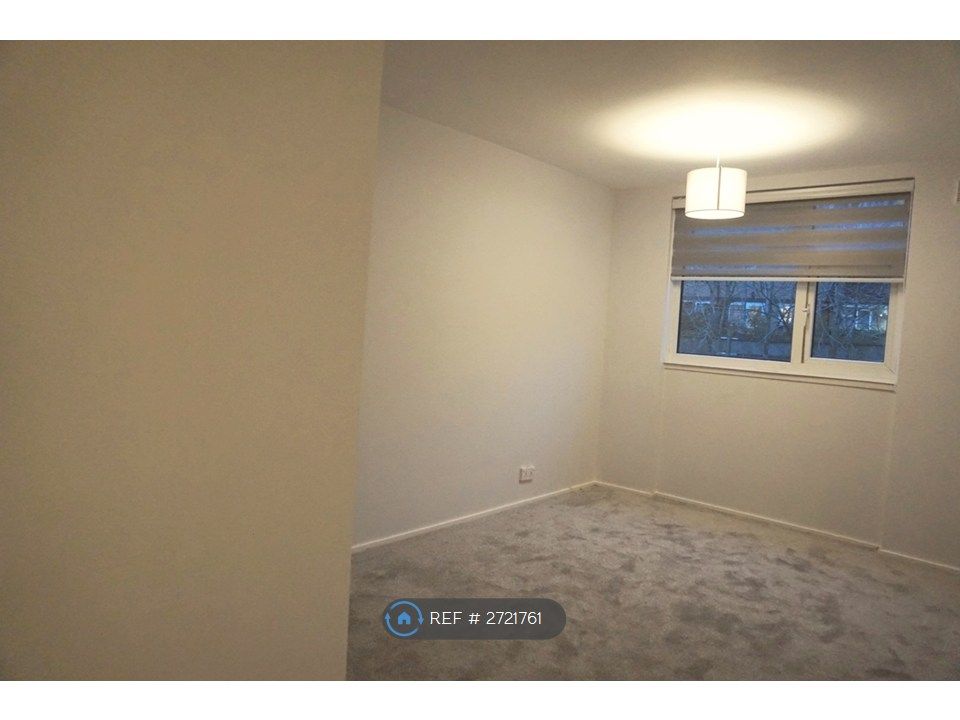 Property photo 3 of 15 Bedroom 1