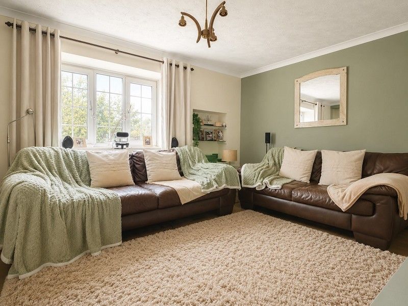 Property photo 3 of 21 Not Specified