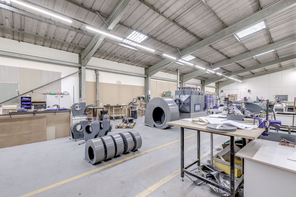 Property photo 3 of 26 Photo 3