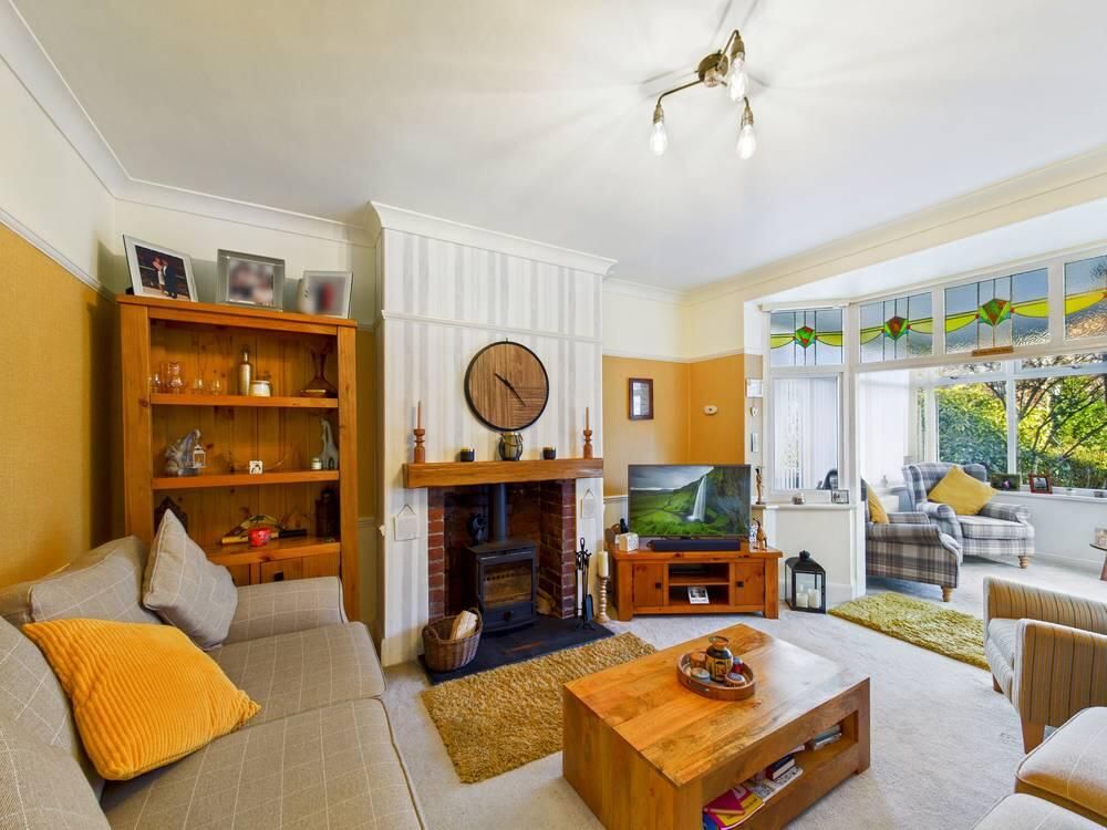 Property photo 3 of 23 Living Room