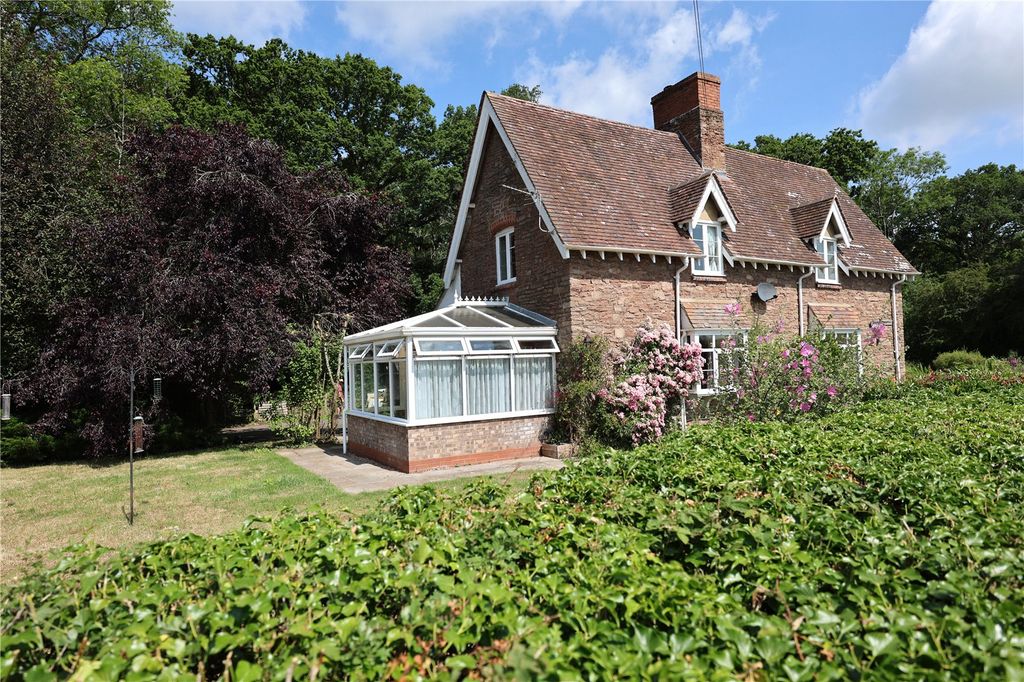 Property photo 1 of 19 Picture No. 14