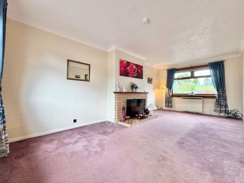 Property photo 2 of 32 Img_7993
