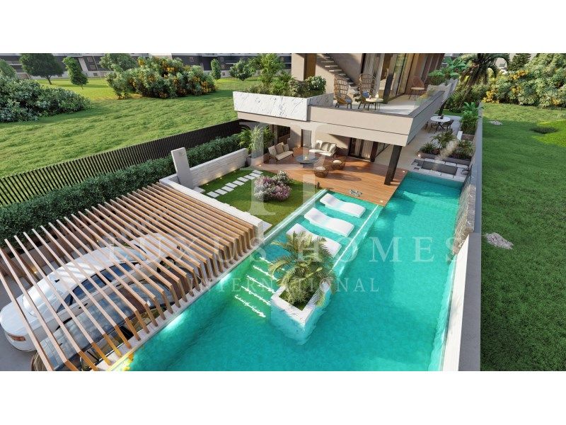 Property photo 2 of 22