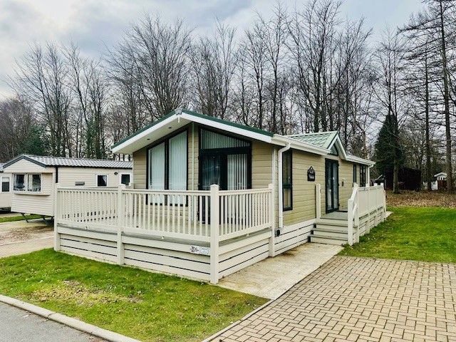 Property photo 1 of 9 Utfyqygg7Aq9E8Svwckbtf Ext.Jpg