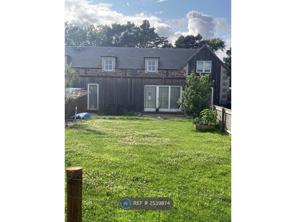 Property photo 3 of 11