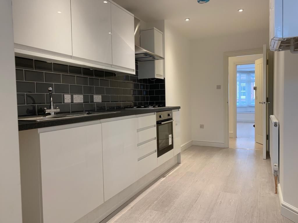 Property photo 2 of 11 4_Lge.Jpg