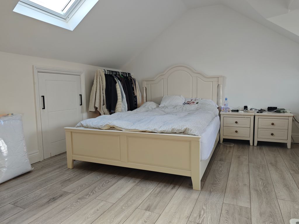 Property photo 1 of 5 Img_20250314_113625
