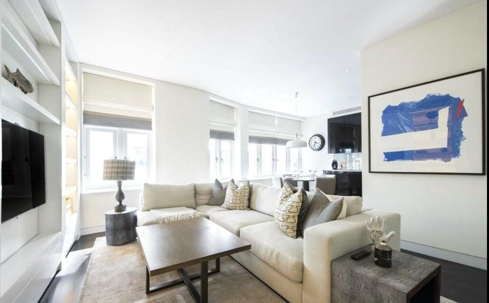 Property photo 1 of 12 Picture No. 36