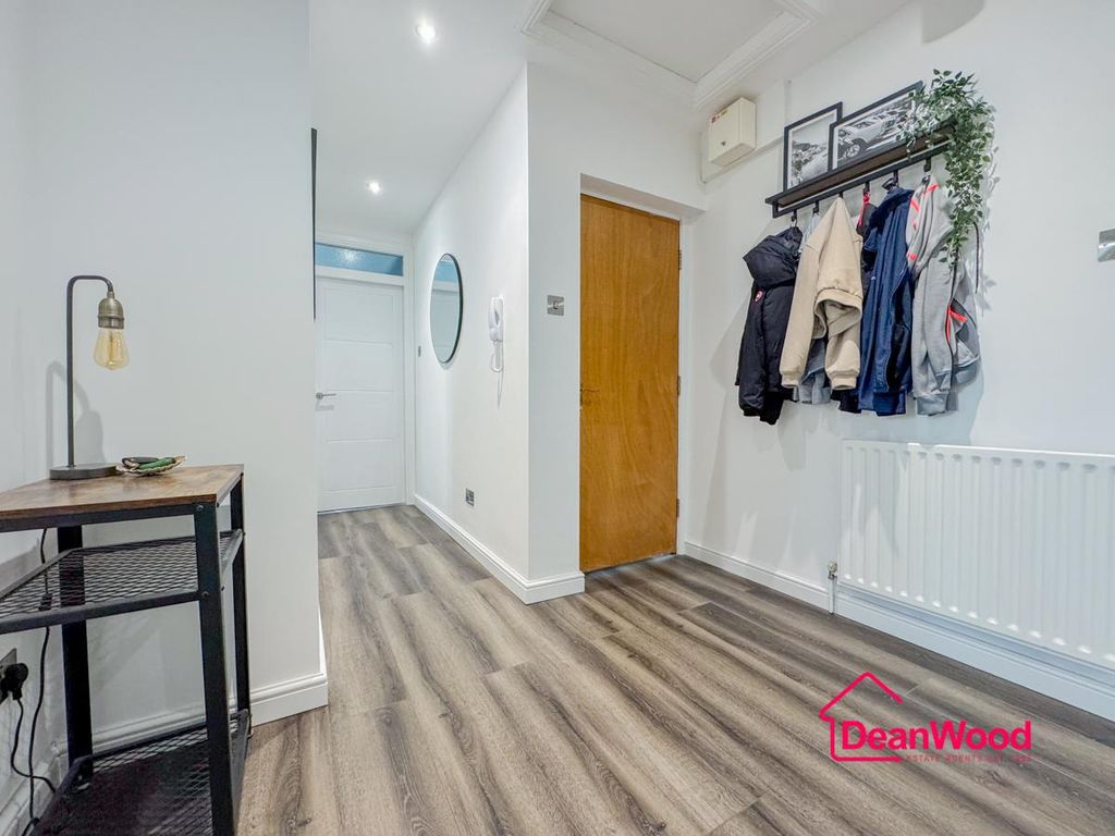 Property photo 3 of 13 No-01.Jpg